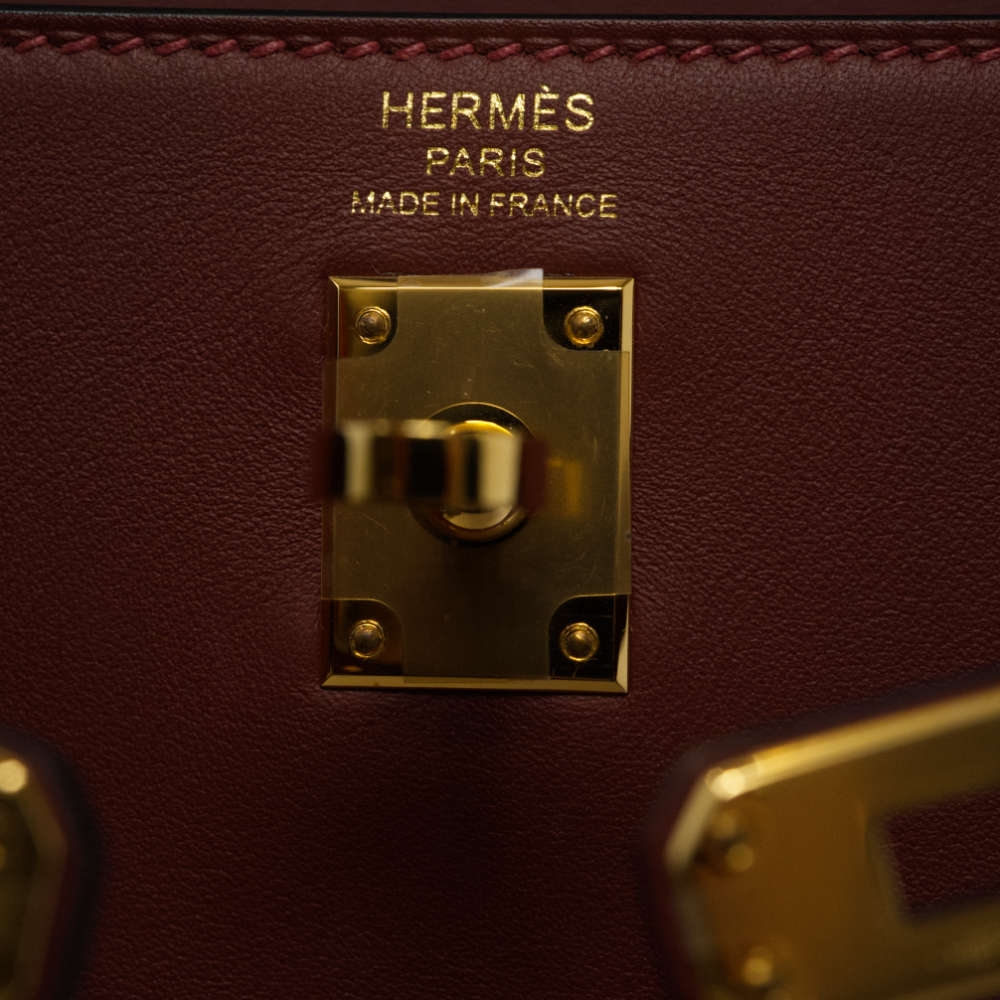 HERMES-KELLYRETOURNE-25-ROUGEH-SWIFT-8087 hw3.jpg