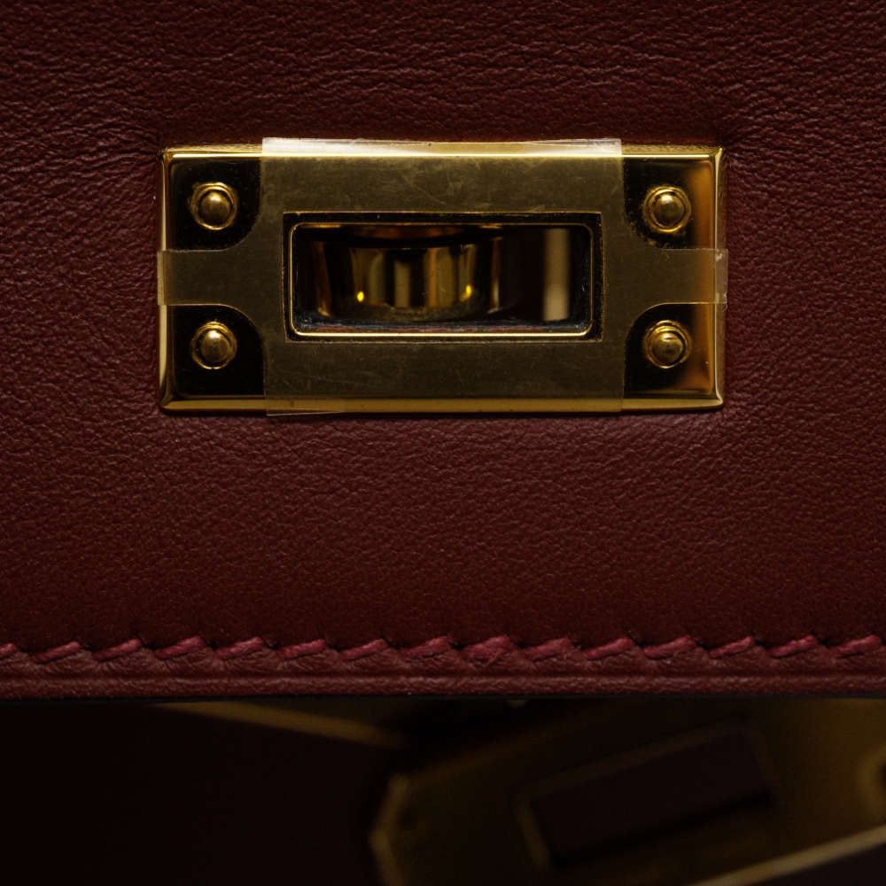 HERMES-KELLYRETOURNE-25-ROUGEH-SWIFT-8087 hw4.jpg