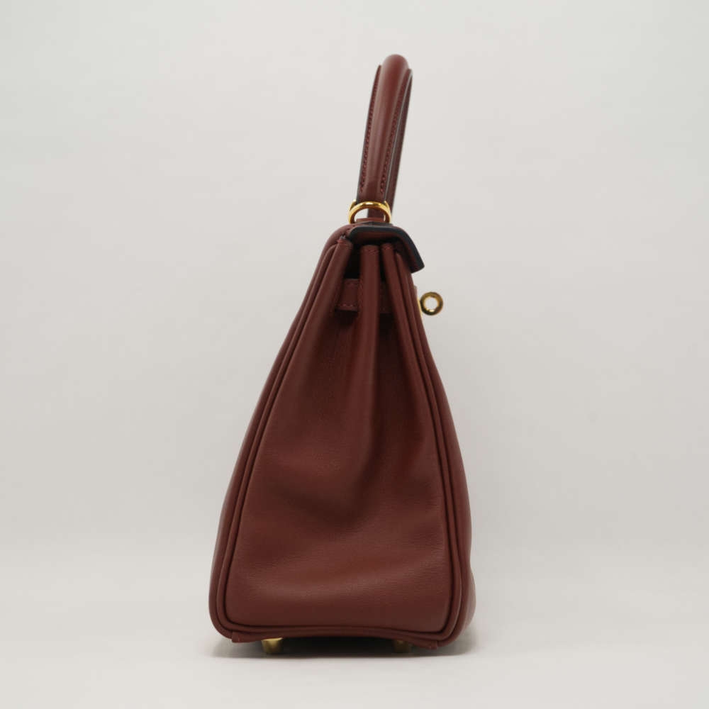 HERMES-KELLYRETOURNE-25-ROUGEH-SWIFT-8087 side.jpg