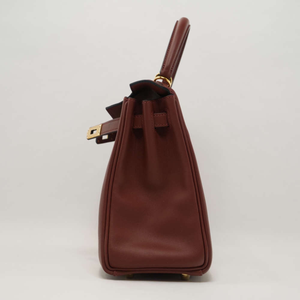 HERMES-KELLYRETOURNE-25-ROUGEH-SWIFT-8087 side2.jpg