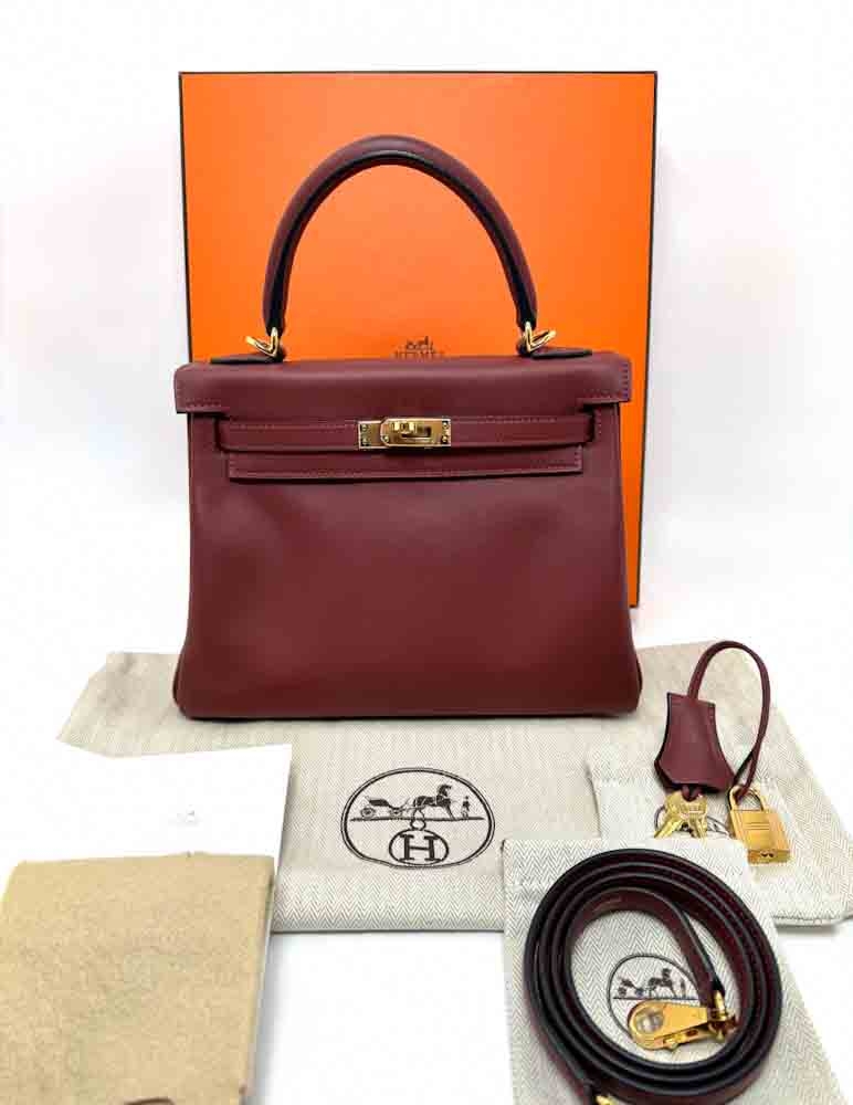HERMES-KELLYRETOURNE-25-ROUGEH-SWIFT-IMG_2429.jpg
