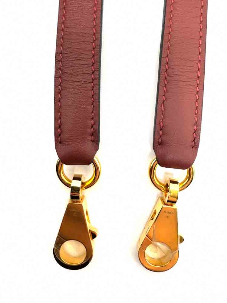 HERMES-KELLYRETOURNE-25-ROUGEH-SWIFT-IMG_2445.jpg