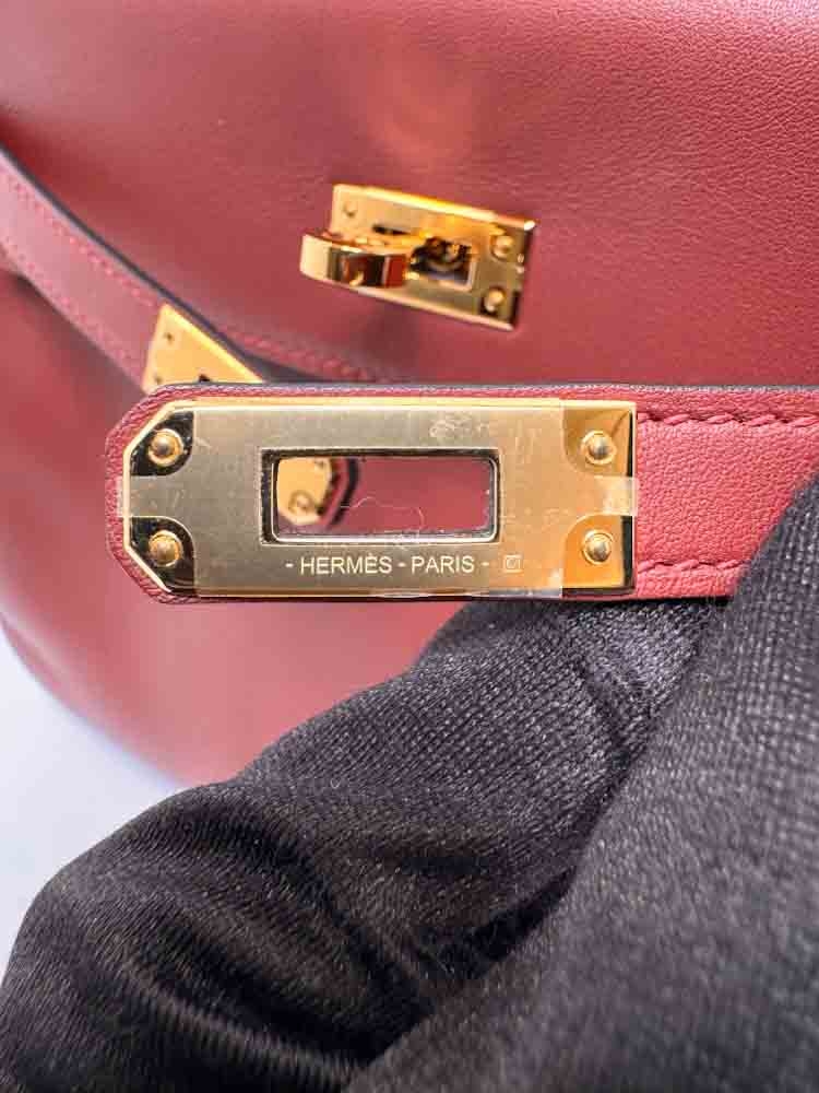 HERMES-KELLYRETOURNE-25-ROUGEH-SWIFT-IMG_2473.jpg