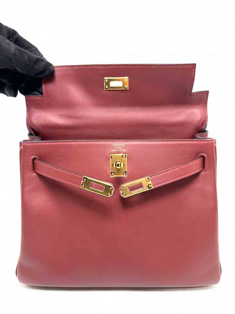HERMES-KELLYRETOURNE-25-ROUGEH-SWIFT-IMG_2482.jpg