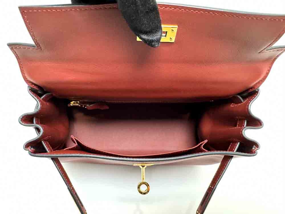 HERMES-KELLYRETOURNE-25-ROUGEH-SWIFT-IMG_2492.jpg
