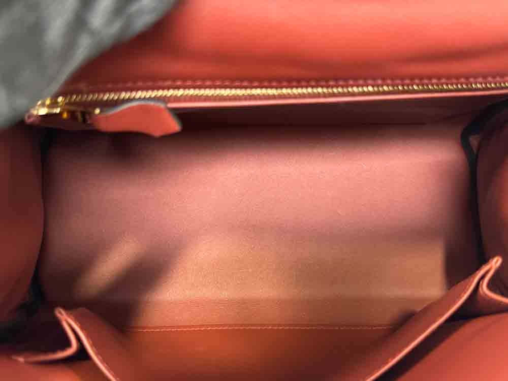 HERMES-KELLYRETOURNE-25-ROUGEH-SWIFT-IMG_2508.jpg