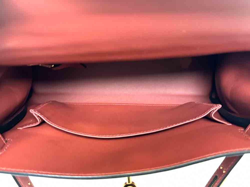 HERMES-KELLYRETOURNE-25-ROUGEH-SWIFT-IMG_2509.jpg
