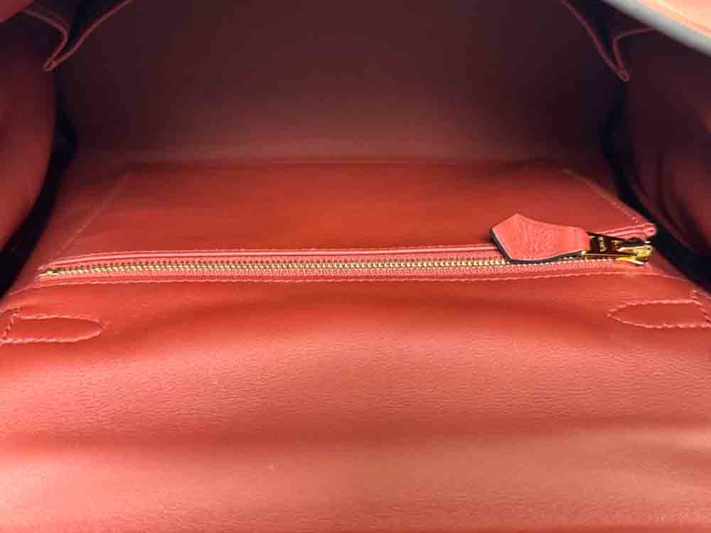 HERMES-KELLYRETOURNE-25-ROUGEH-SWIFT-IMG_2510.jpg
