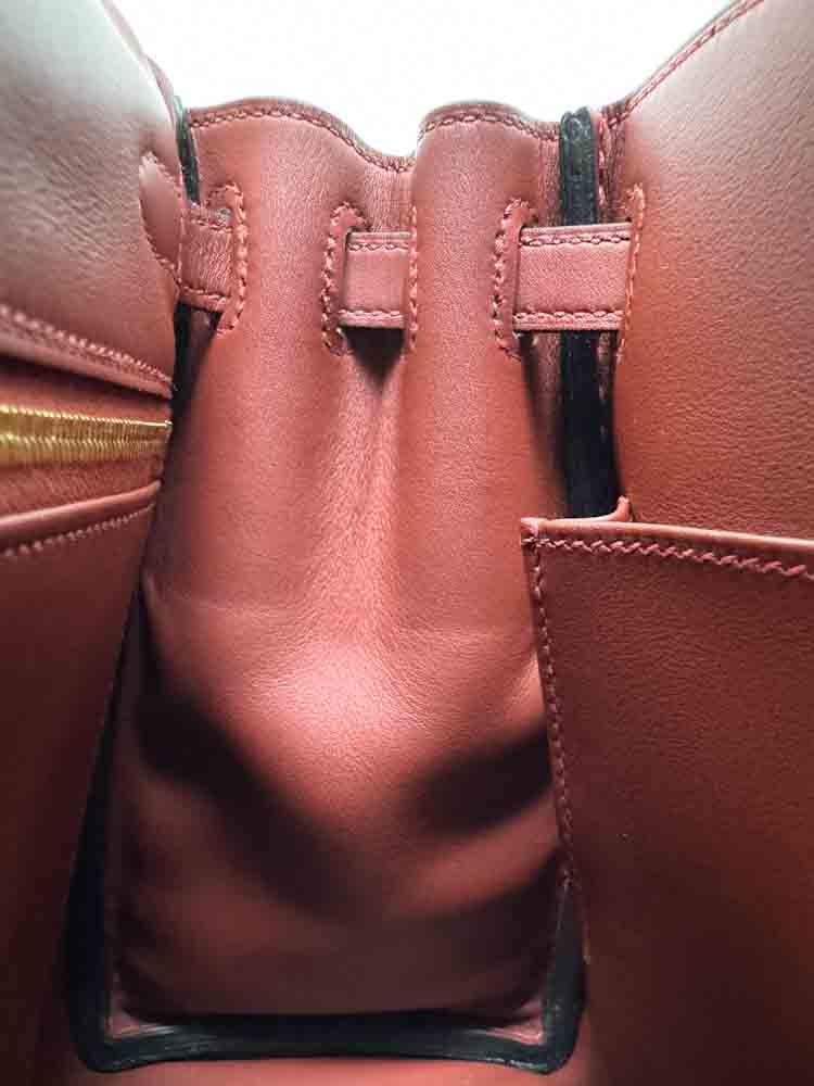 HERMES-KELLYRETOURNE-25-ROUGEH-SWIFT-IMG_2512.jpg