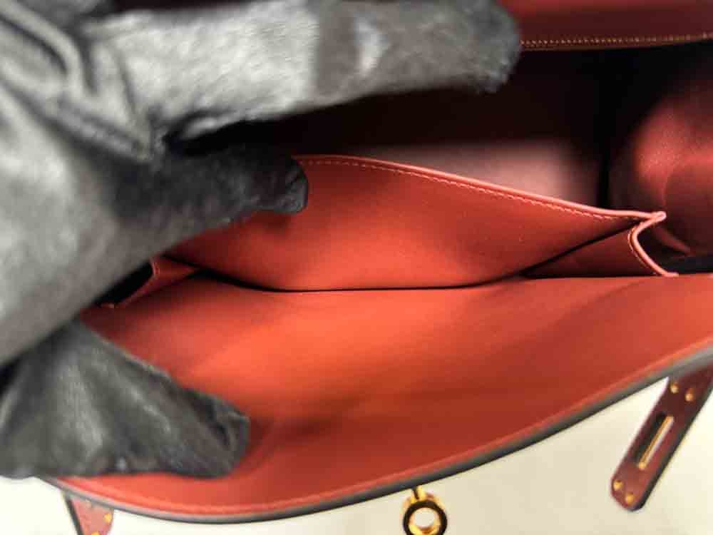 HERMES-KELLYRETOURNE-25-ROUGEH-SWIFT-IMG_2513.jpg