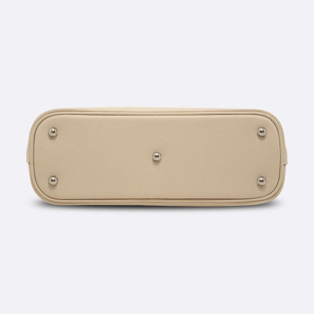 HERMES-BOLIDE1923-25-CRAIE-EPSOM-8147 base.jpg