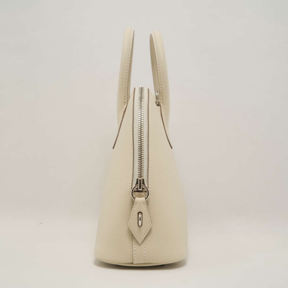 HERMES-BOLIDE1923-25-CRAIE-EPSOM-8147 side.jpg