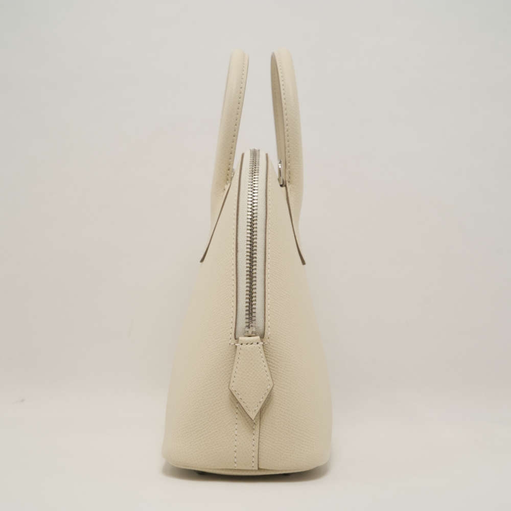 HERMES-BOLIDE1923-25-CRAIE-EPSOM-8147 side2.jpg