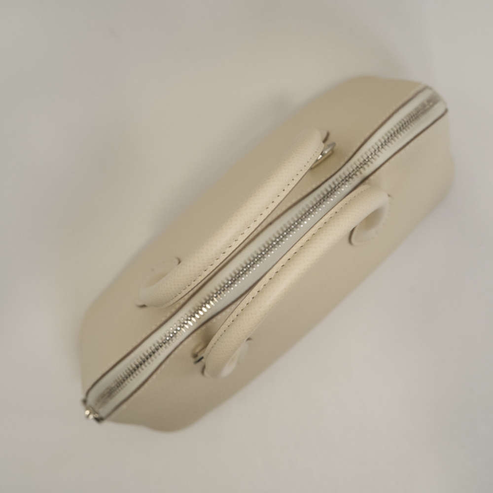 HERMES-BOLIDE1923-25-CRAIE-EPSOM-8147 topdown.jpg