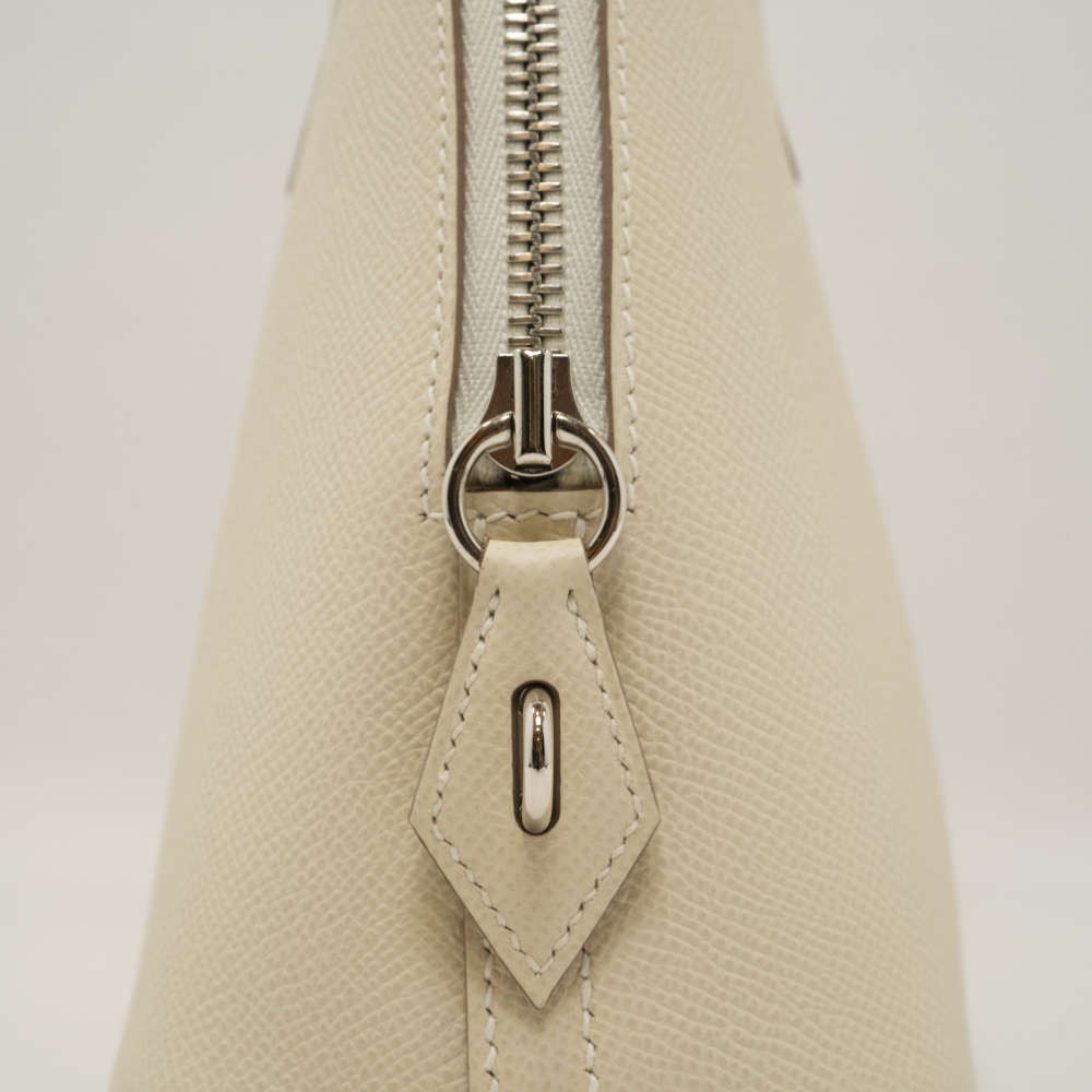 HERMES-BOLIDE1923-25-CRAIE-EPSOM-8147 zip.jpg