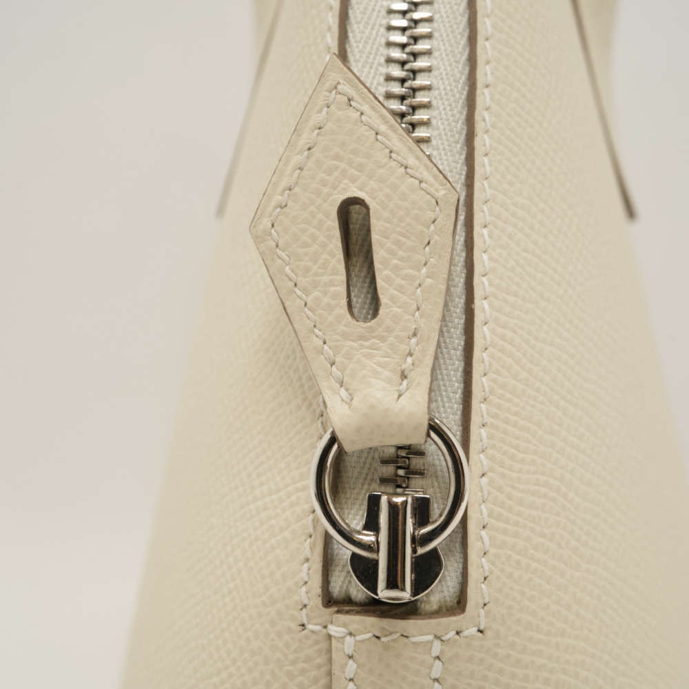 HERMES-BOLIDE1923-25-CRAIE-EPSOM-8147 zip2.jpg