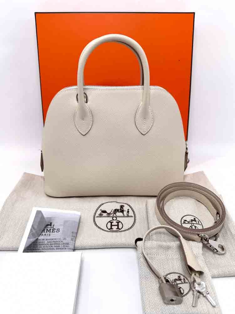 HERMES-BOLIDE1923-25-CRAIE-EPSOM-IMG_5322.jpg