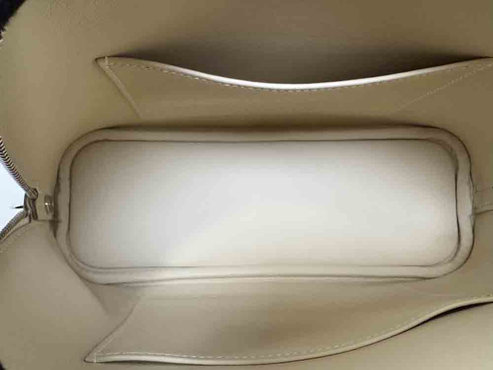HERMES-BOLIDE1923-25-CRAIE-EPSOM-IMG_5370.jpg