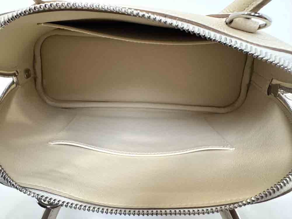 HERMES-BOLIDE1923-25-CRAIE-EPSOM-IMG_5371.jpg
