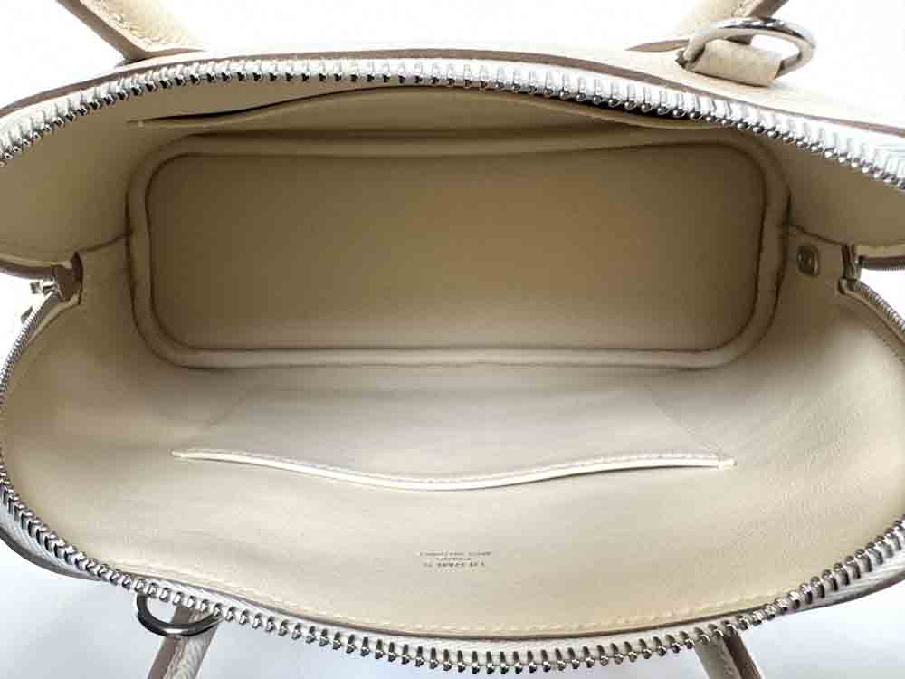 HERMES-BOLIDE1923-25-CRAIE-EPSOM-IMG_5372.jpg