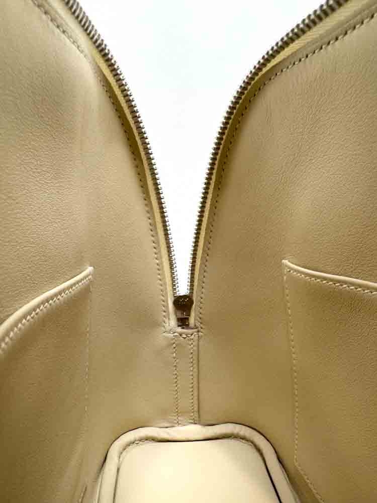 HERMES-BOLIDE1923-25-CRAIE-EPSOM-IMG_5374.jpg