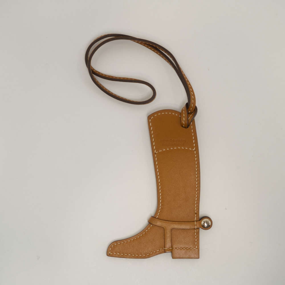HERMES-BOOTS-PM-GOLD-SWIFT-8144 back.jpg
