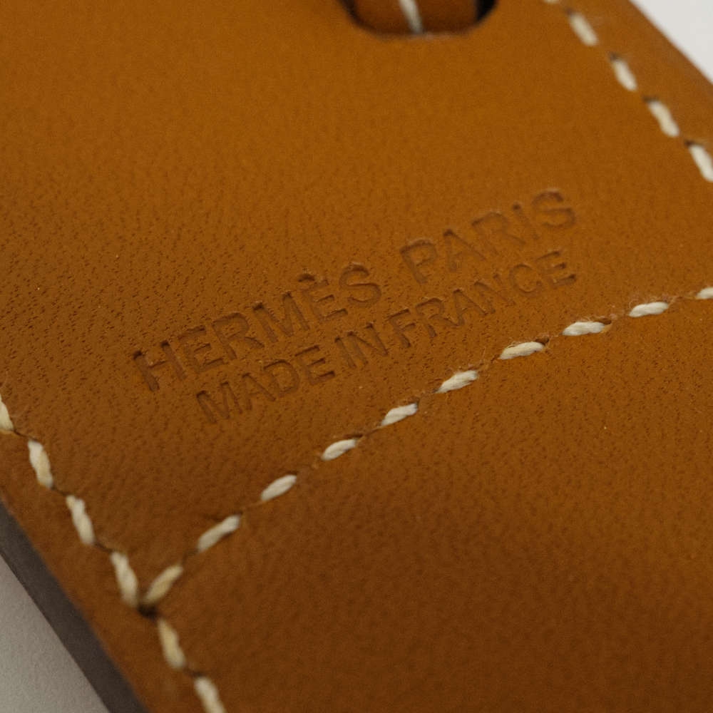 HERMES-BOOTS-PM-GOLD-SWIFT-8144 cu.jpg