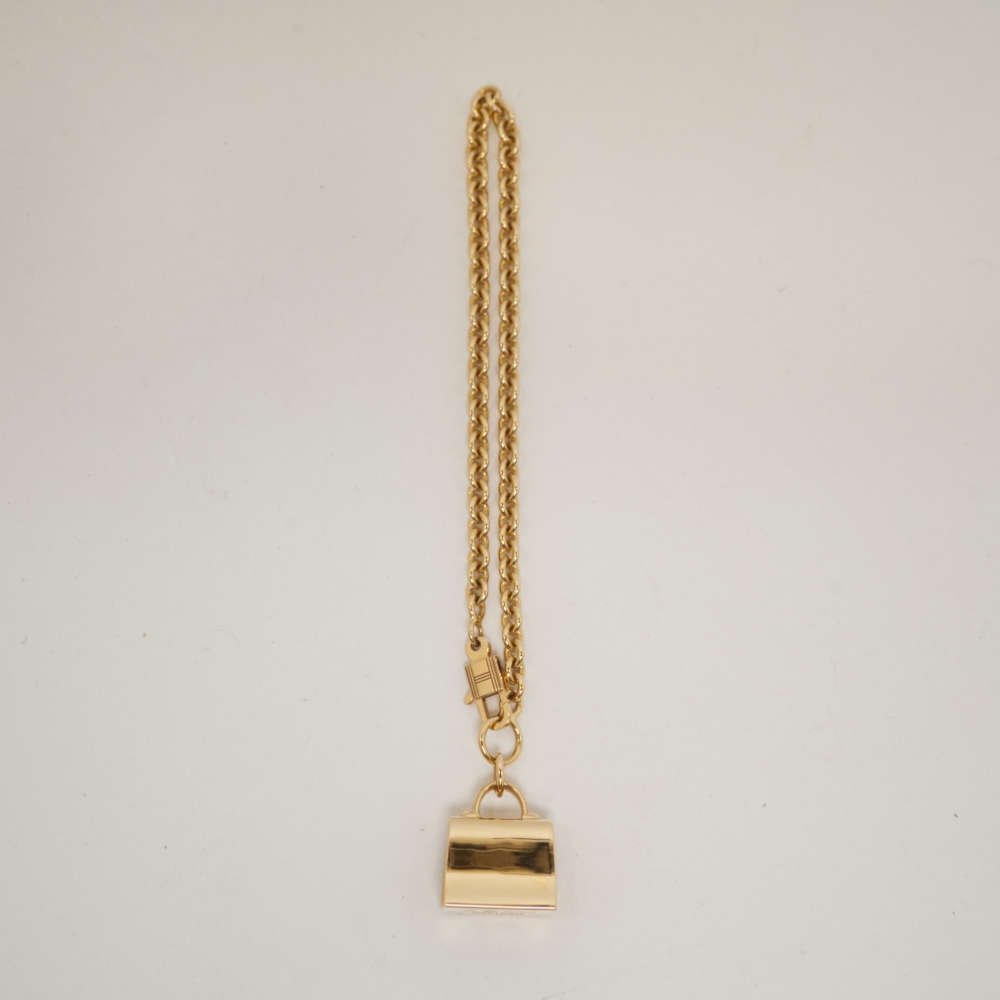 HERMES-BRACELET-SH-GOLD-18KROSEGOLD-8188 back.jpg