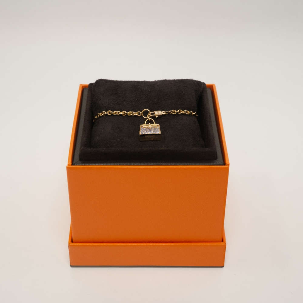 HERMES-BRACELET-SH-GOLD-18KROSEGOLD-8188 box.jpg