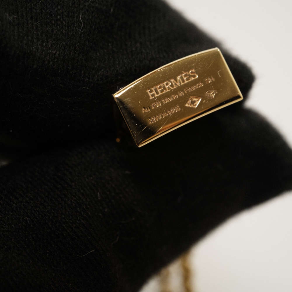 HERMES-BRACELET-SH-GOLD-18KROSEGOLD-8188 cu.jpg