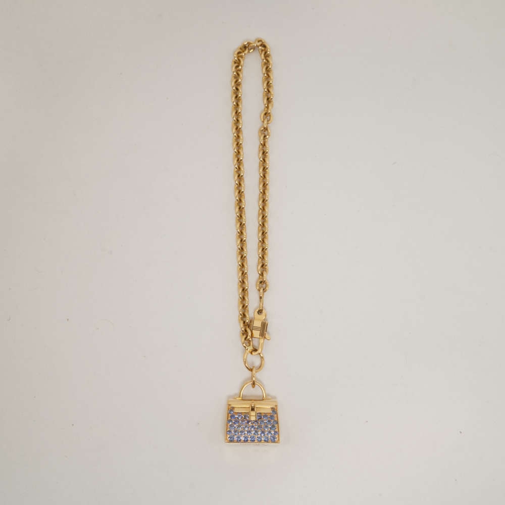 HERMES-BRACELET-SH-GOLD-18KROSEGOLD-8188 front.jpg
