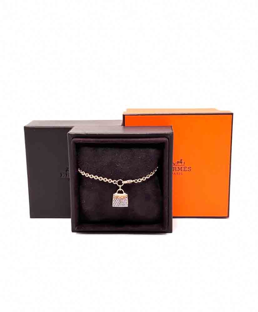 HERMES-BRACELET-SH-GOLD-18KROSEGOLD-Photo 5-5-26, 11 52 21 AM.jpg