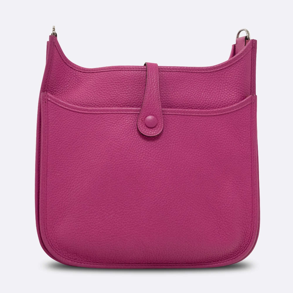 HERMES-EVELYNE-29-MAGNOLIA-CLEMENCE-8151 back.jpg