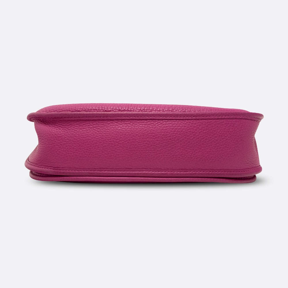 HERMES-EVELYNE-29-MAGNOLIA-CLEMENCE-8151 base.jpg