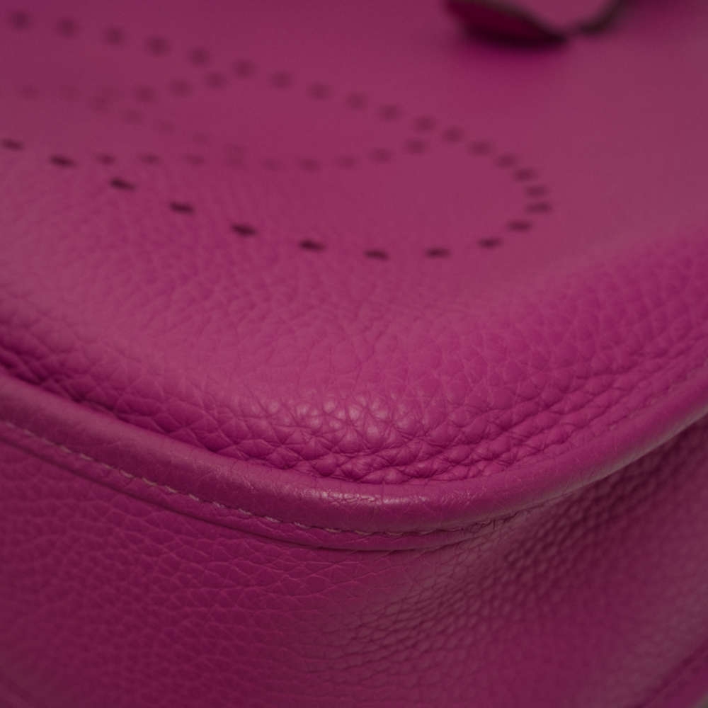 HERMES-EVELYNE-29-MAGNOLIA-CLEMENCE-8151 corner2.jpg