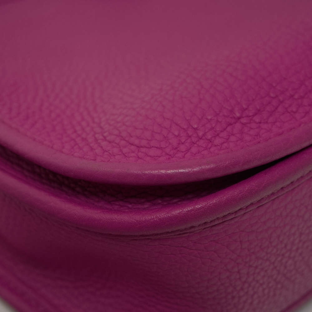 HERMES-EVELYNE-29-MAGNOLIA-CLEMENCE-8151 corner3.jpg