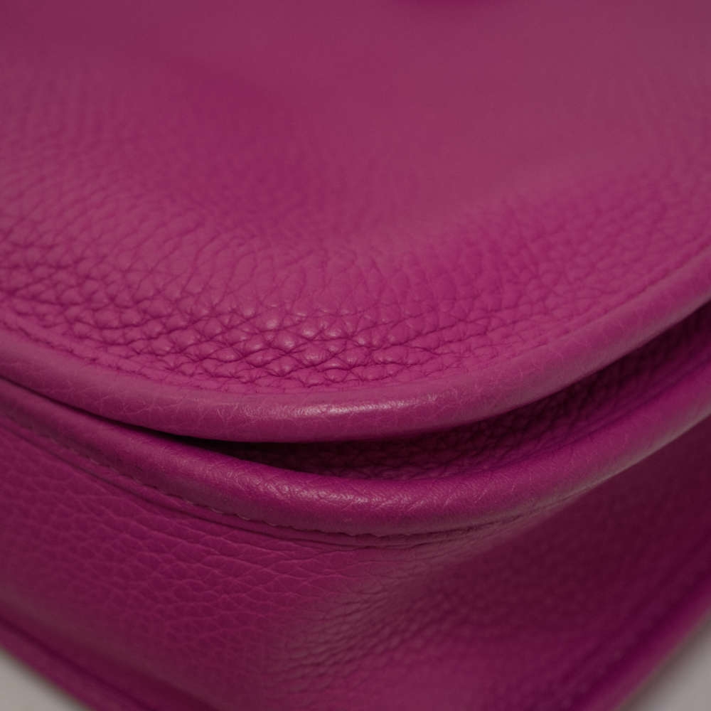 HERMES-EVELYNE-29-MAGNOLIA-CLEMENCE-8151 corner4.jpg