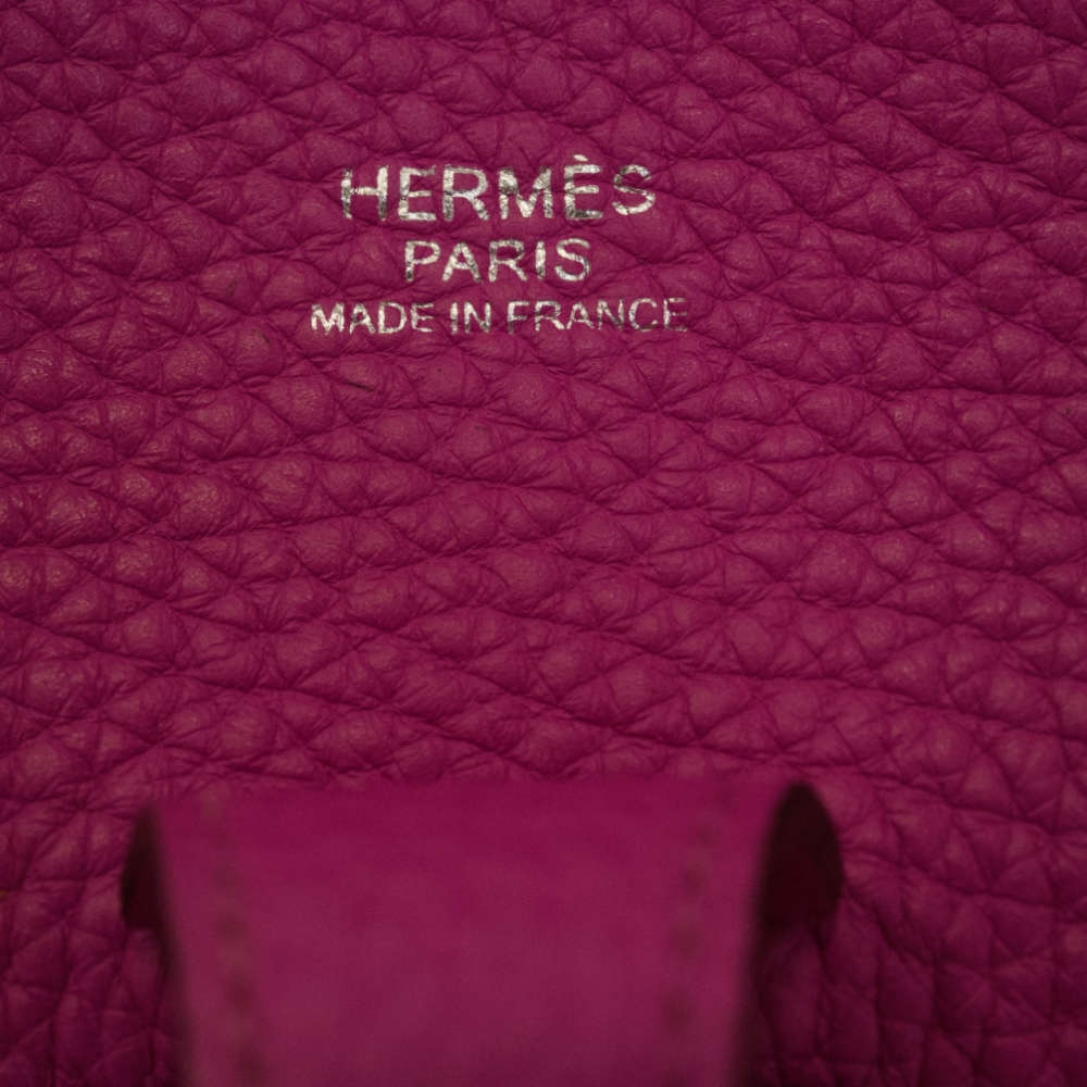 HERMES-EVELYNE-29-MAGNOLIA-CLEMENCE-8151 cu.jpg