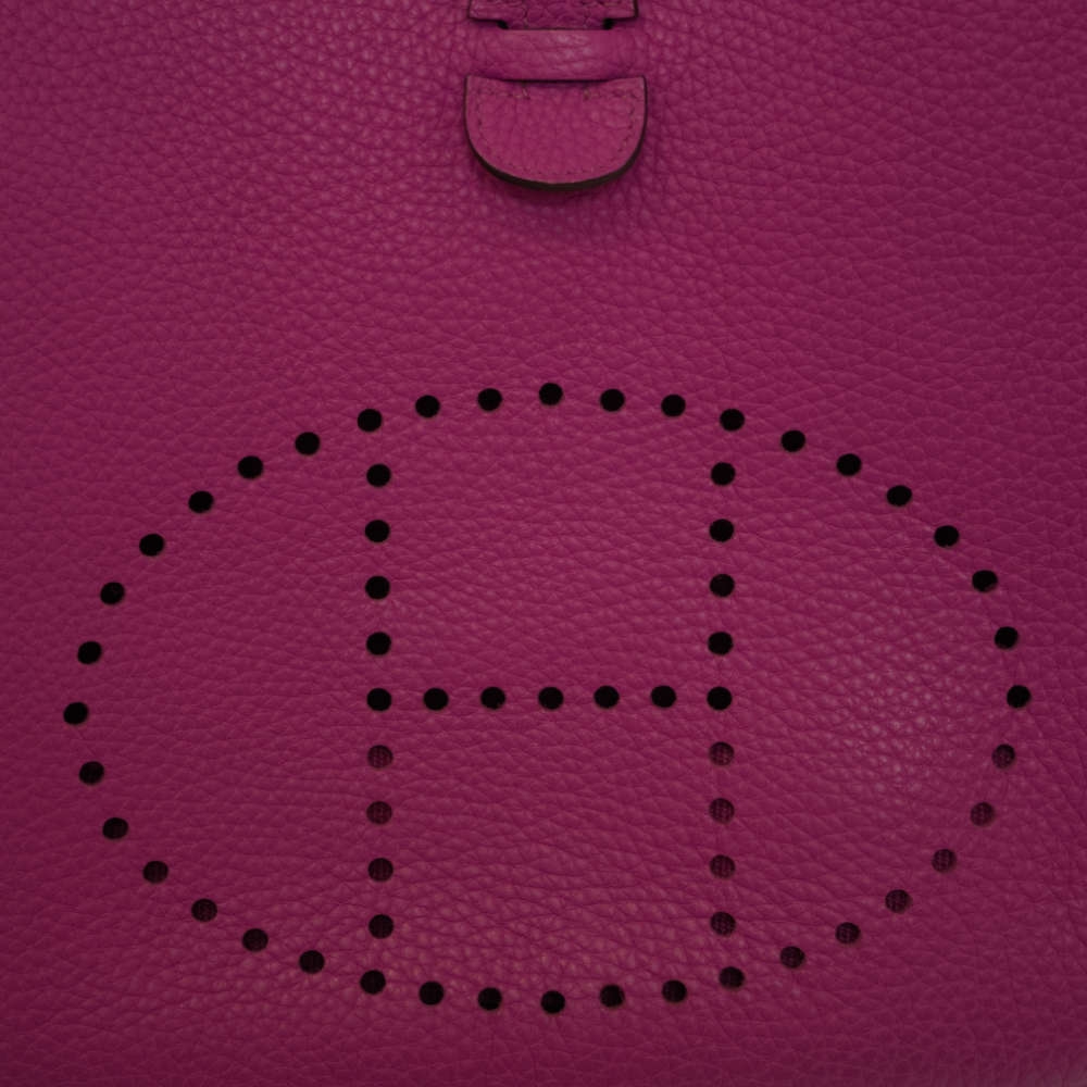 HERMES-EVELYNE-29-MAGNOLIA-CLEMENCE-8151 cu2.jpg