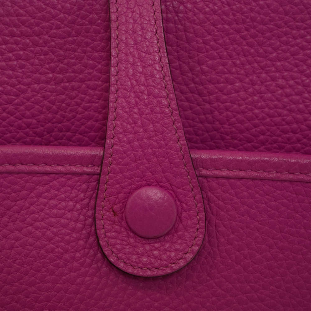 HERMES-EVELYNE-29-MAGNOLIA-CLEMENCE-8151 cu3.jpg