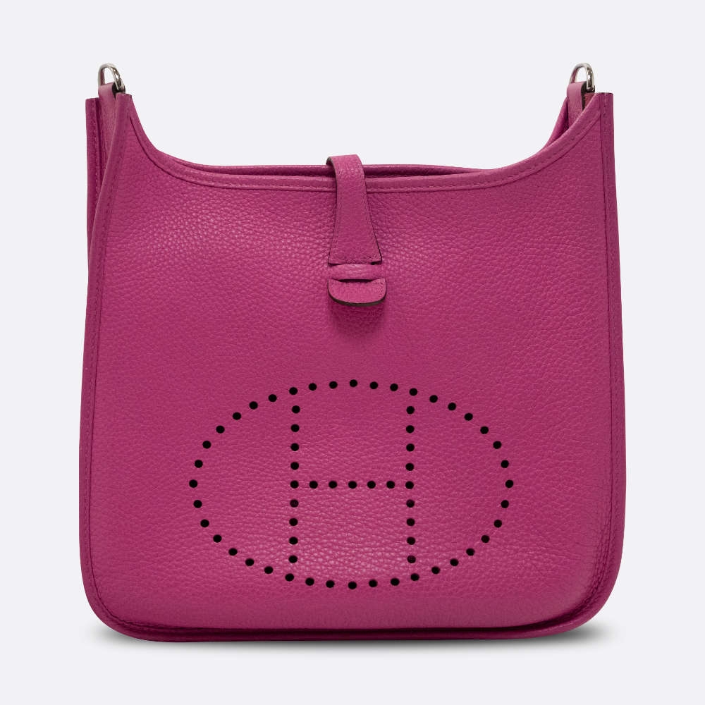 HERMES-EVELYNE-29-MAGNOLIA-CLEMENCE-8151 front.jpg