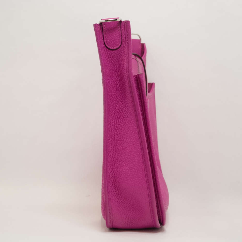 HERMES-EVELYNE-29-MAGNOLIA-CLEMENCE-8151 side2.jpg