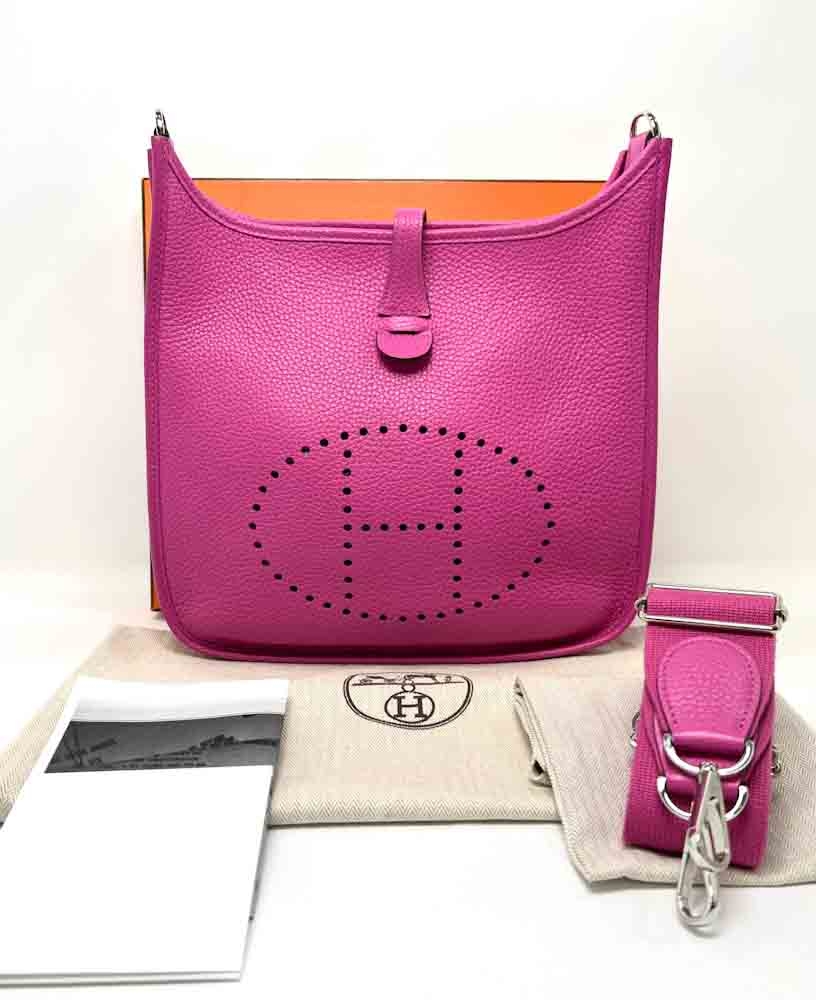 HERMES-EVELYNE-29-MAGNOLIA-CLEMENCE-Photo 29-12-23, 10 19 42 AM.jpg