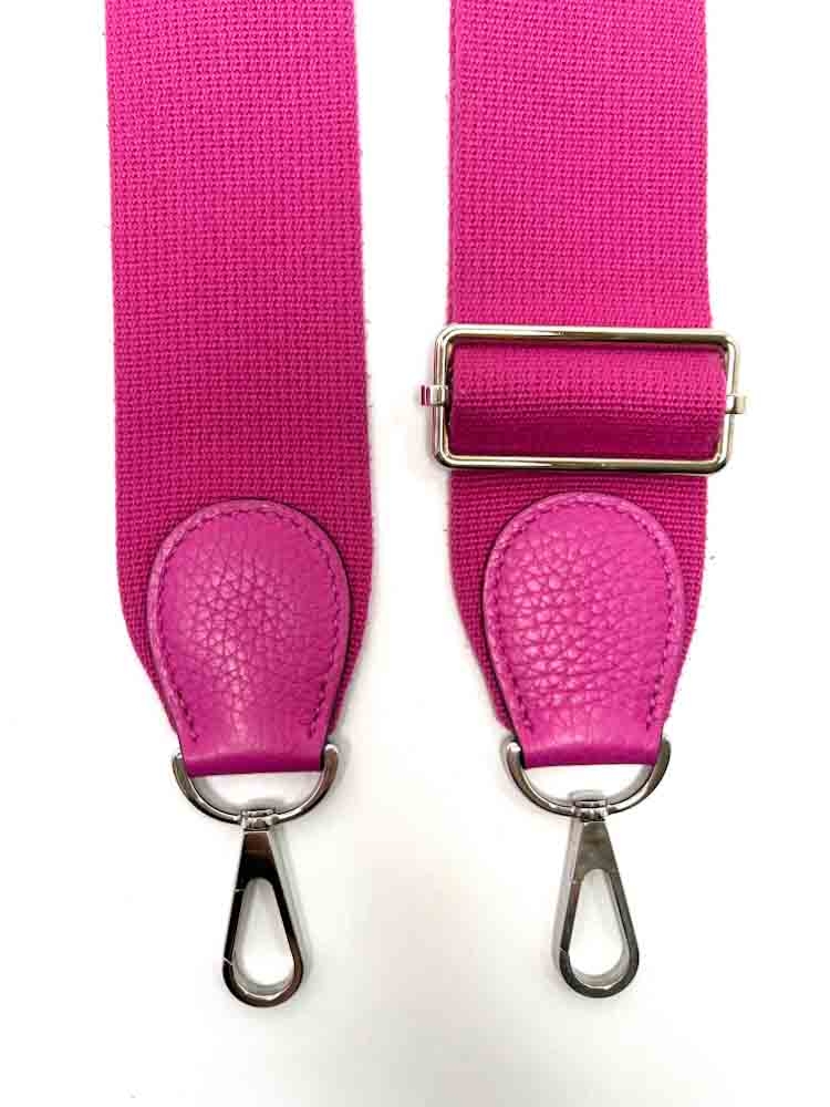 HERMES-EVELYNE-29-MAGNOLIA-CLEMENCE-Photo 29-12-23, 10 23 23 AM.jpg