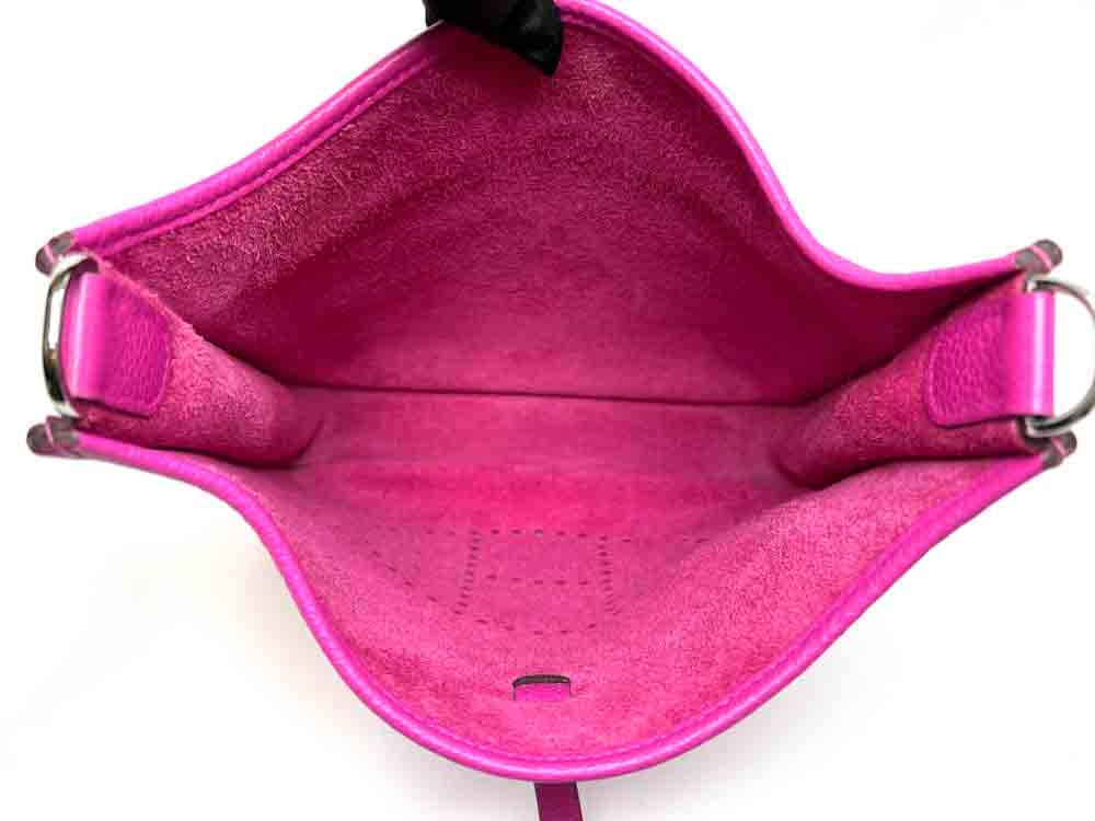 HERMES-EVELYNE-29-MAGNOLIA-CLEMENCE-Photo 29-12-23, 10 43 19 AM.jpg
