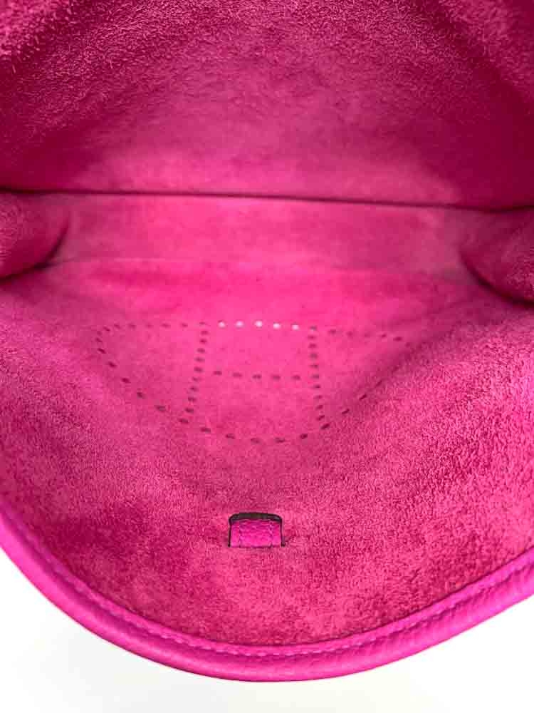 HERMES-EVELYNE-29-MAGNOLIA-CLEMENCE-Photo 29-12-23, 10 43 35 AM.jpg