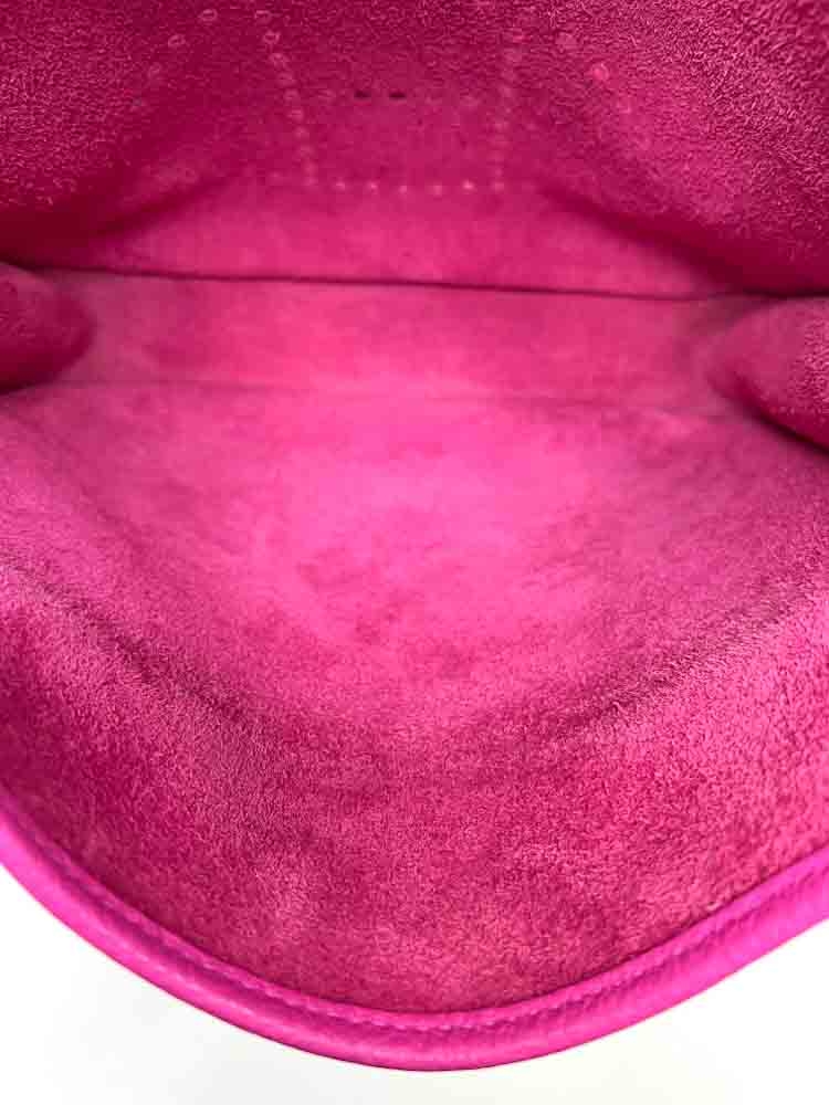 HERMES-EVELYNE-29-MAGNOLIA-CLEMENCE-Photo 29-12-23, 10 43 48 AM.jpg