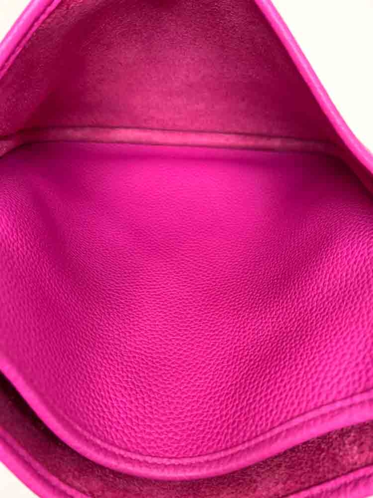 HERMES-EVELYNE-29-MAGNOLIA-CLEMENCE-Photo 29-12-23, 10 44 51 AM.jpg