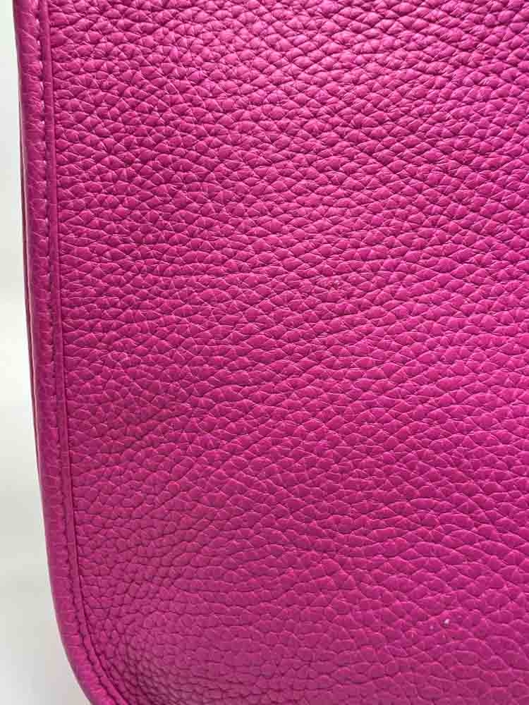 HERMES-EVELYNE-29-MAGNOLIA-CLEMENCE-Photo 29-12-23, 10 47 12 AM.jpg
