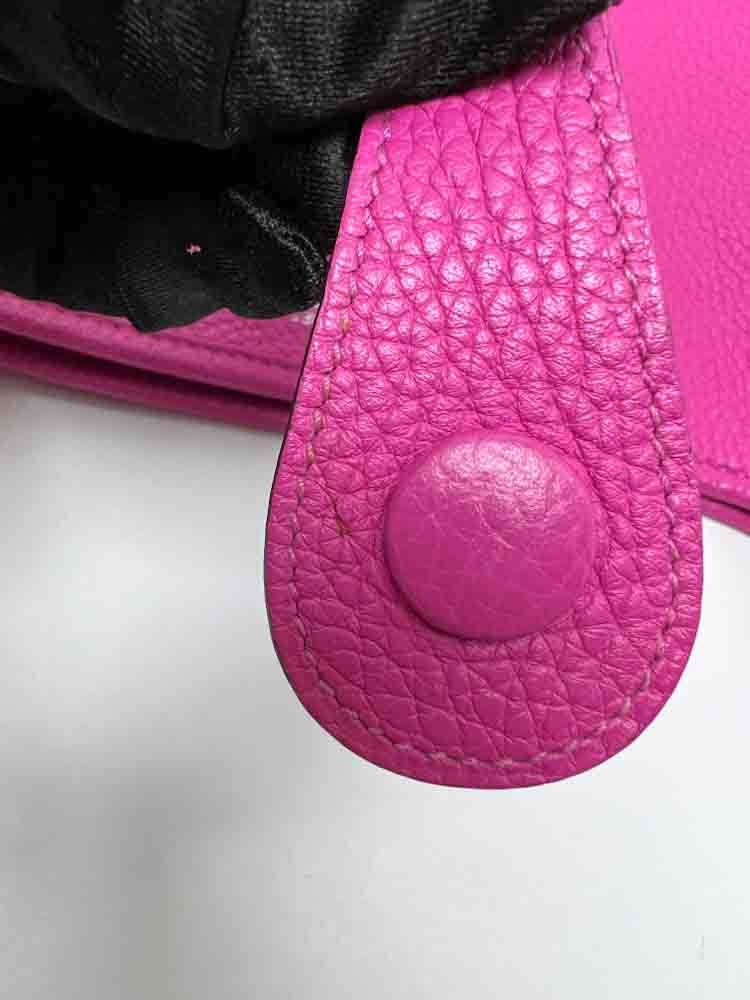 HERMES-EVELYNE-29-MAGNOLIA-CLEMENCE-Photo 29-12-23, 11 03 30 AM.jpg